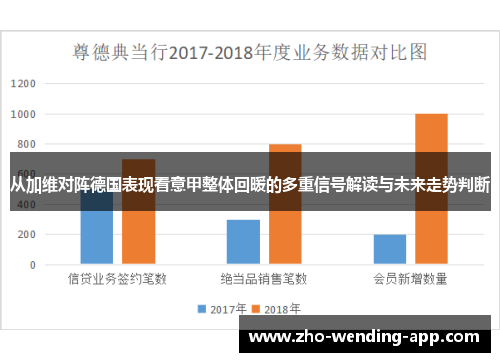 从加维对阵德国表现看意甲整体回暖的多重信号解读与未来走势判断
